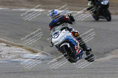 media/May-04-2025-CRA (Sun) [[aa98c8d4fa]]/Races/Race 2/